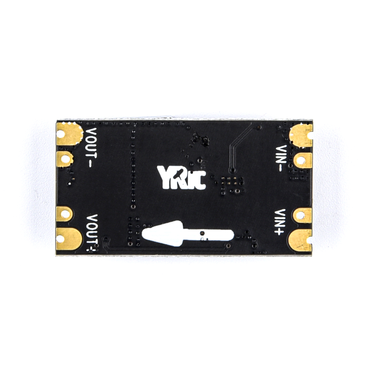 NEW Micro 5V 5A BEC UBEC Mini  - Drone Power Distribution Board ulasan dan harga