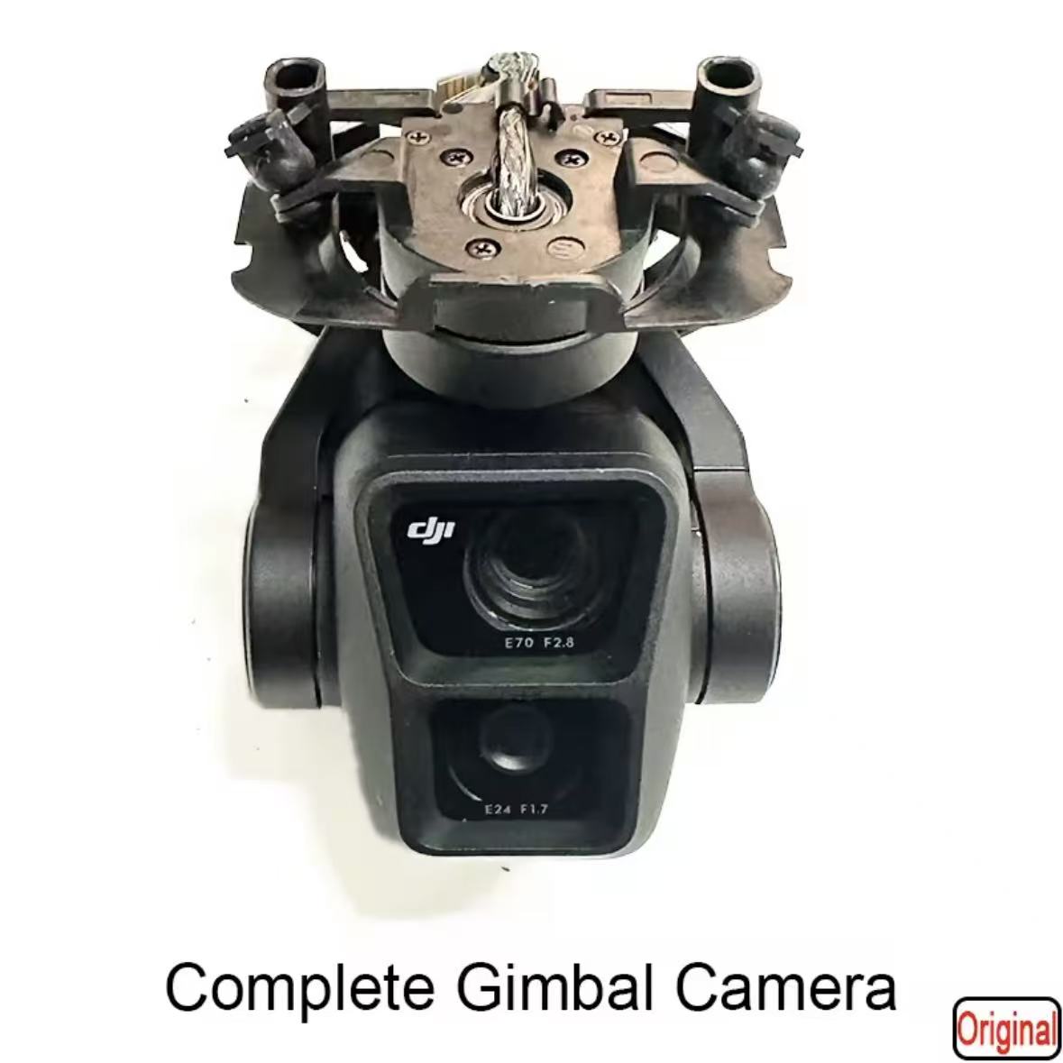 Mavic Air 3 PTZ Gimbal Cable C - Drone Arm ulasan dan harga