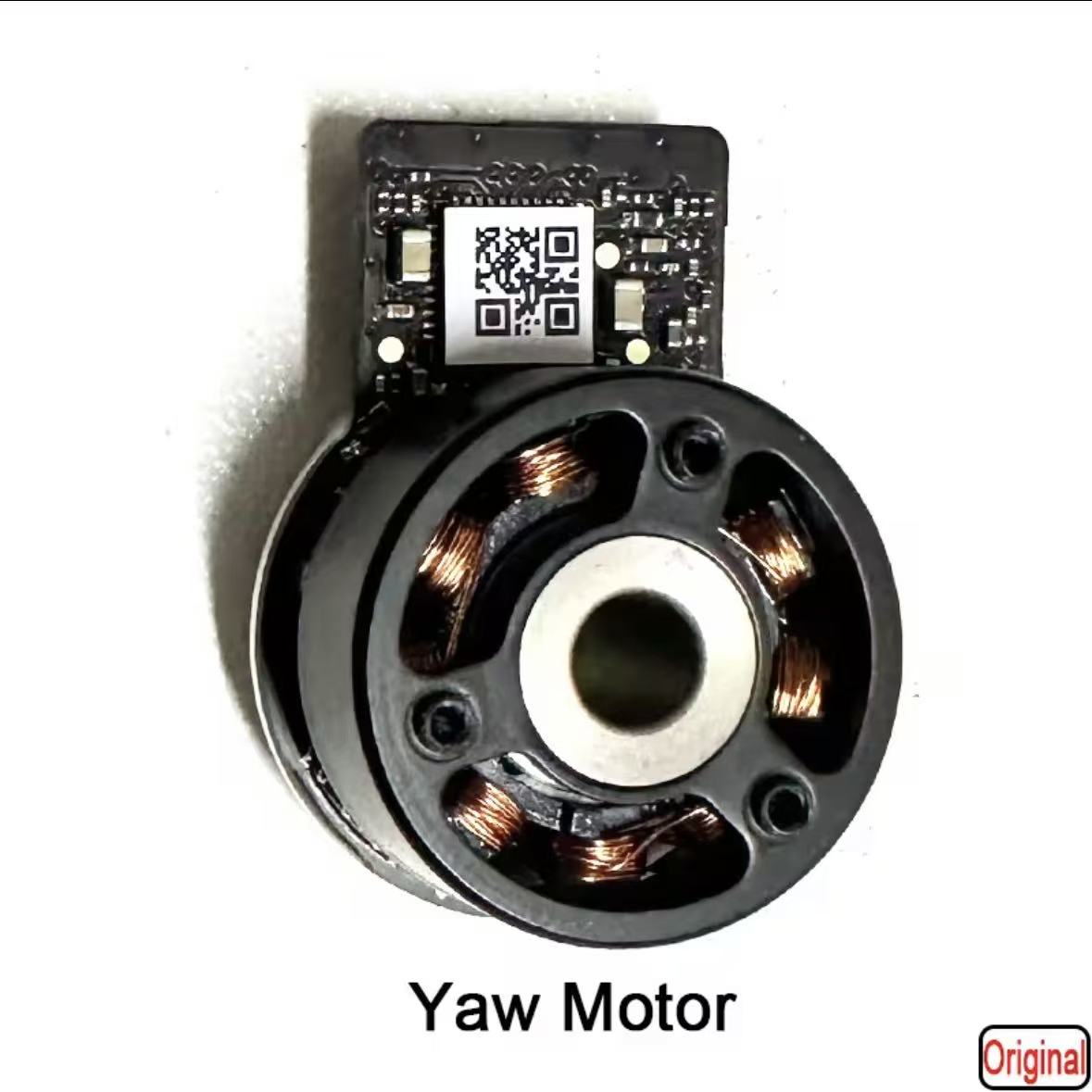 Mavic Air 3 PTZ Gimbal Cable C - Drone Arm ulasan dan harga