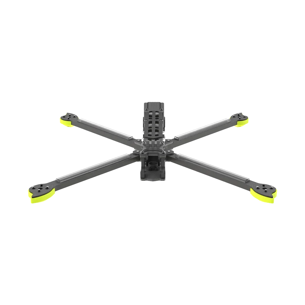 BETAFPV 2-Pack Pavo Series Bat - Drone Battery Strap ulasan dan harga