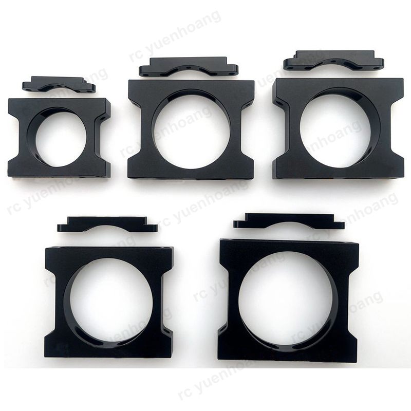 2PCS 30mm 40mm 45mm 50mm Tube  - Drone Power Distribution Board ulasan dan harga