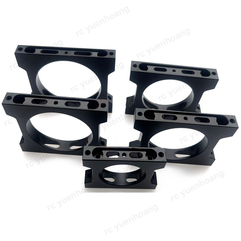 2PCS 30mm 40mm 45mm 50mm Tube  - Drone Power Distribution Board ulasan dan harga