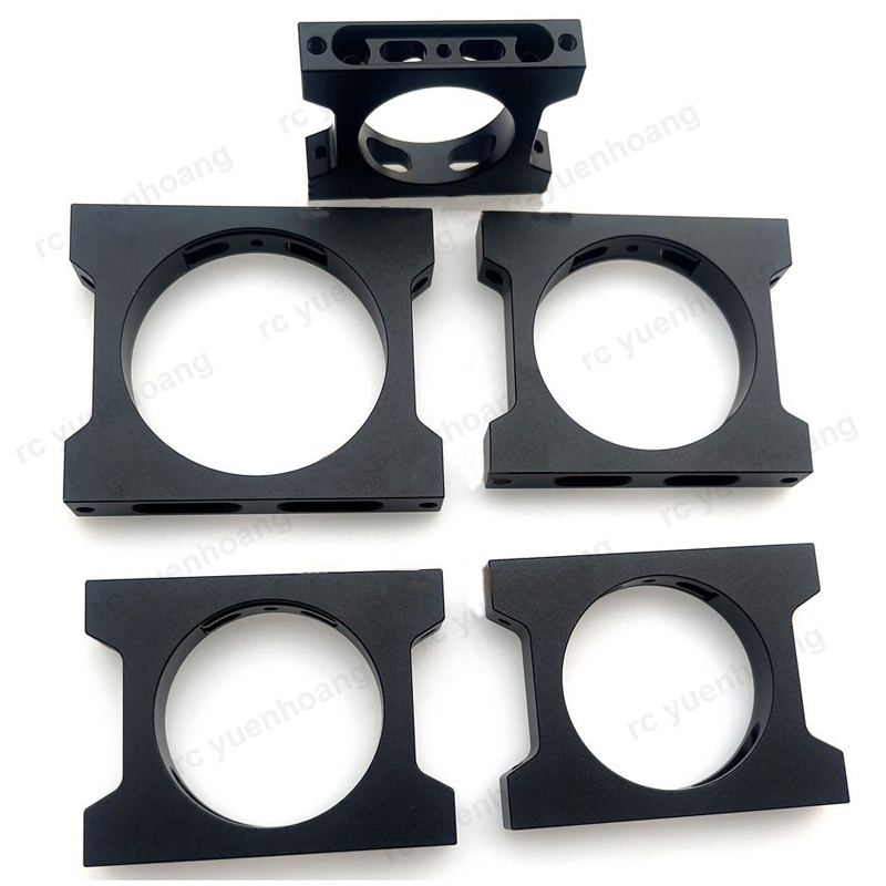 2PCS 30mm 40mm 45mm 50mm Tube  - Drone Power Distribution Board ulasan dan harga