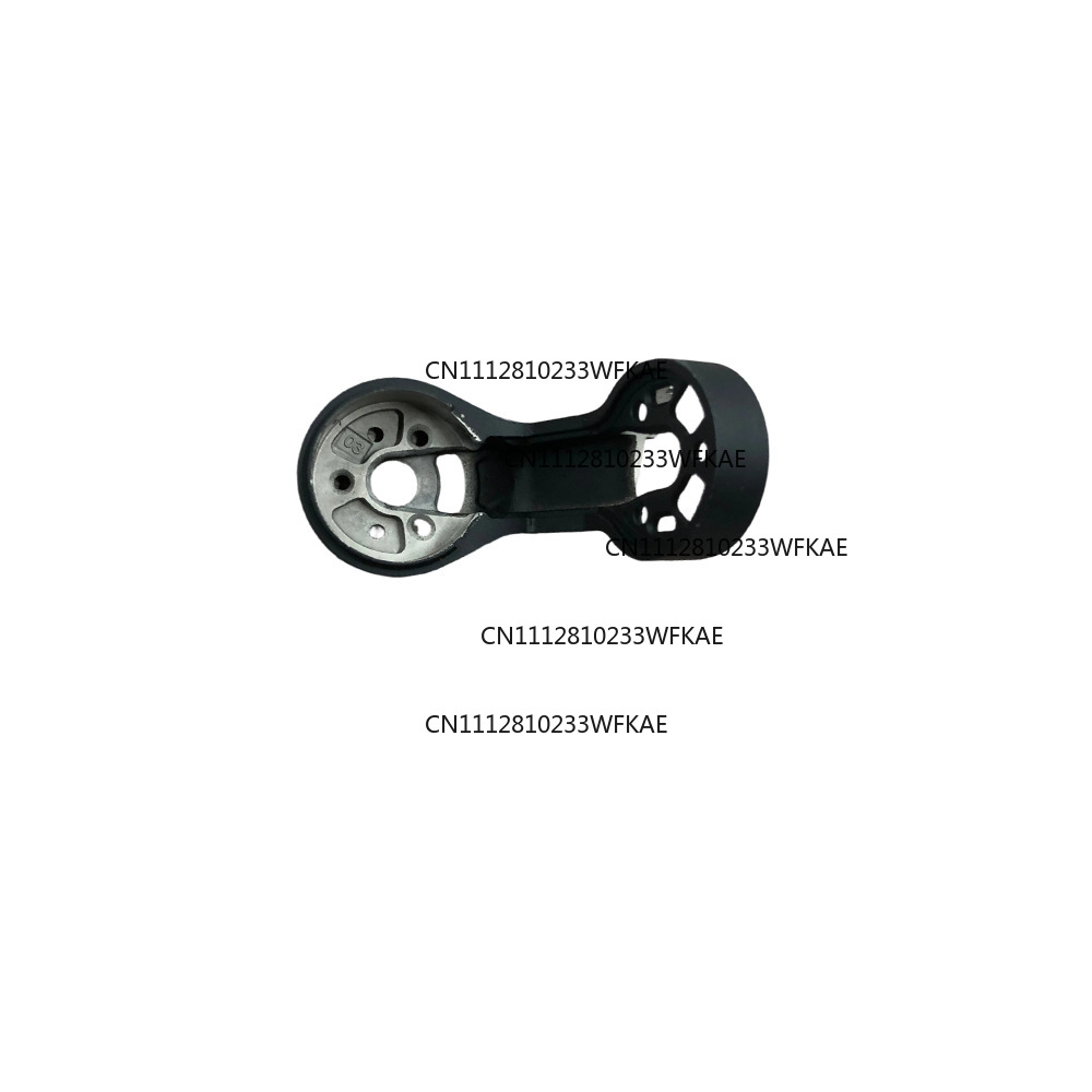 Suitable for DJI drone Royal M - Drone Gimbal ulasan dan harga