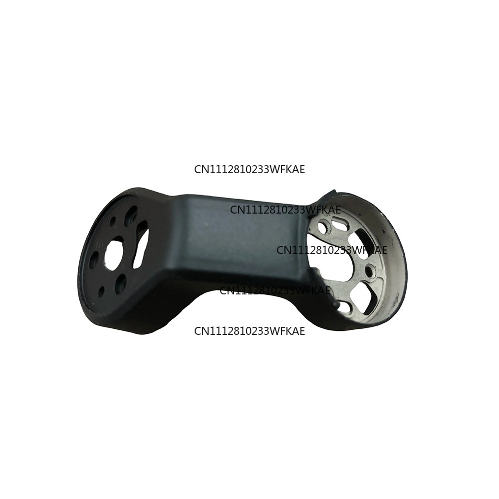 Suitable for DJI drone Royal M - Drone Gimbal ulasan dan harga