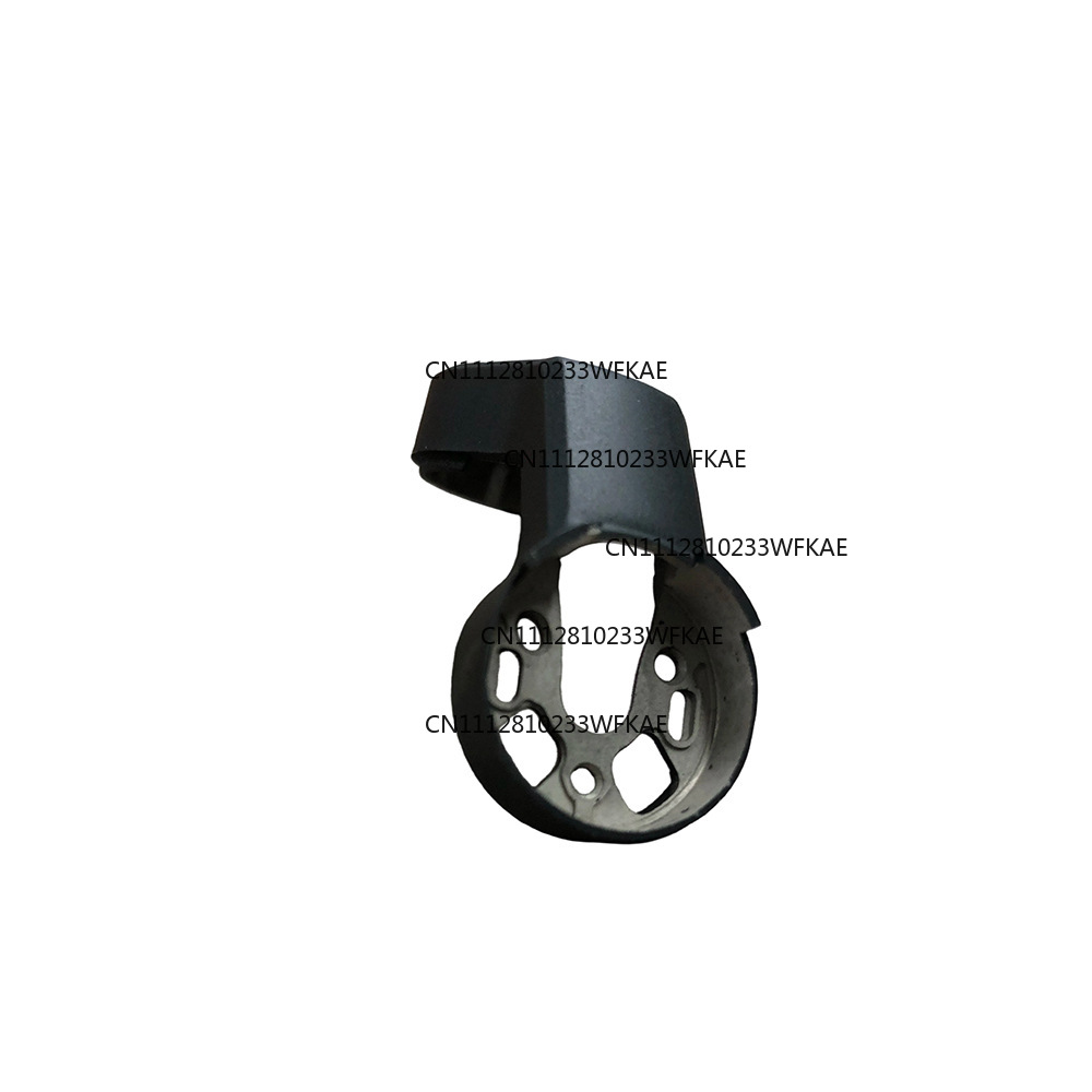 Suitable for DJI drone Royal M - Drone Gimbal ulasan dan harga