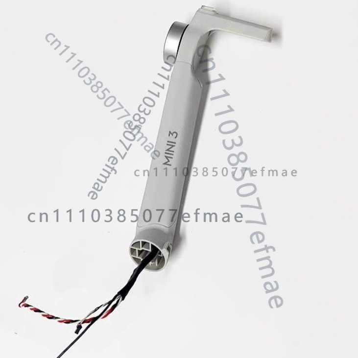 1pcs used Original Motor Arm f - Drone Arm ulasan dan harga