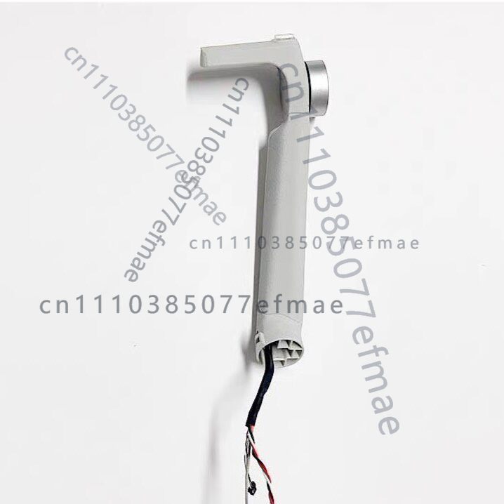 1pcs used Original Motor Arm f - Drone Arm ulasan dan harga