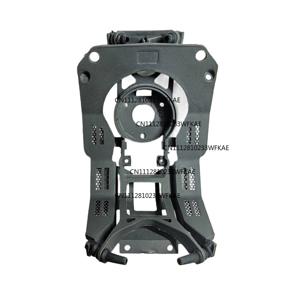 Suitable for DJI Royal Mavic3  - Drone Gimbal ulasan dan harga