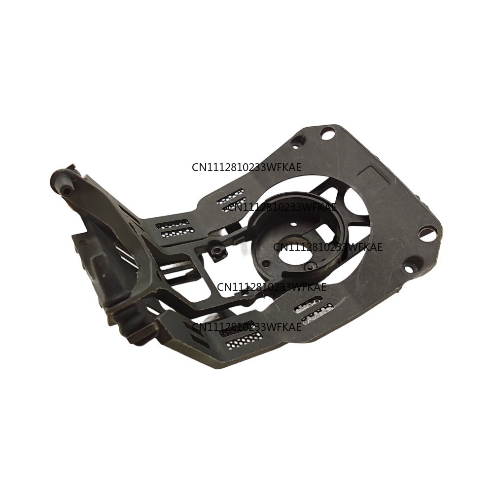 Suitable for DJI Royal Mavic3  - Drone Gimbal ulasan dan harga