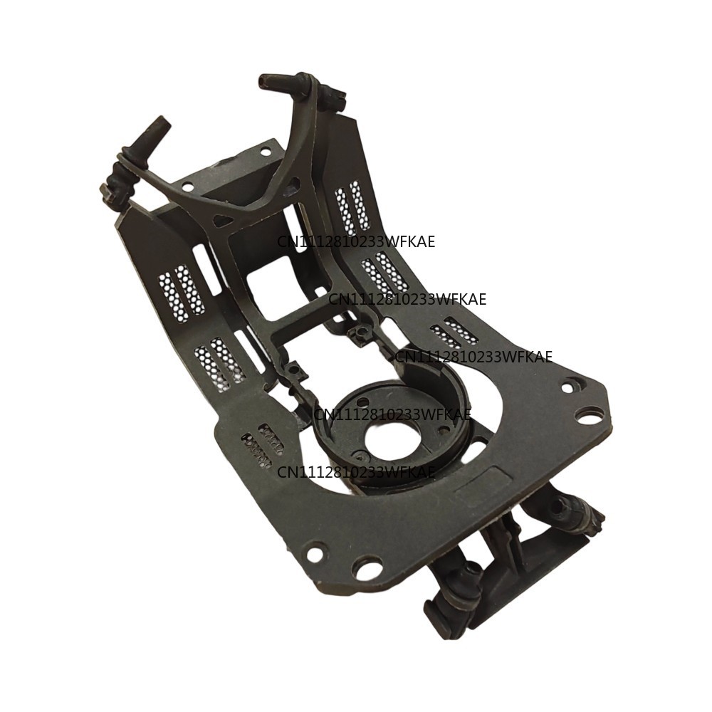 Suitable for DJI Royal Mavic3  - Drone Gimbal ulasan dan harga