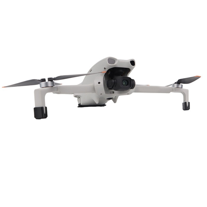 For DJI For Lito X1/1 Drone La - Drone Landing Gear ulasan dan harga