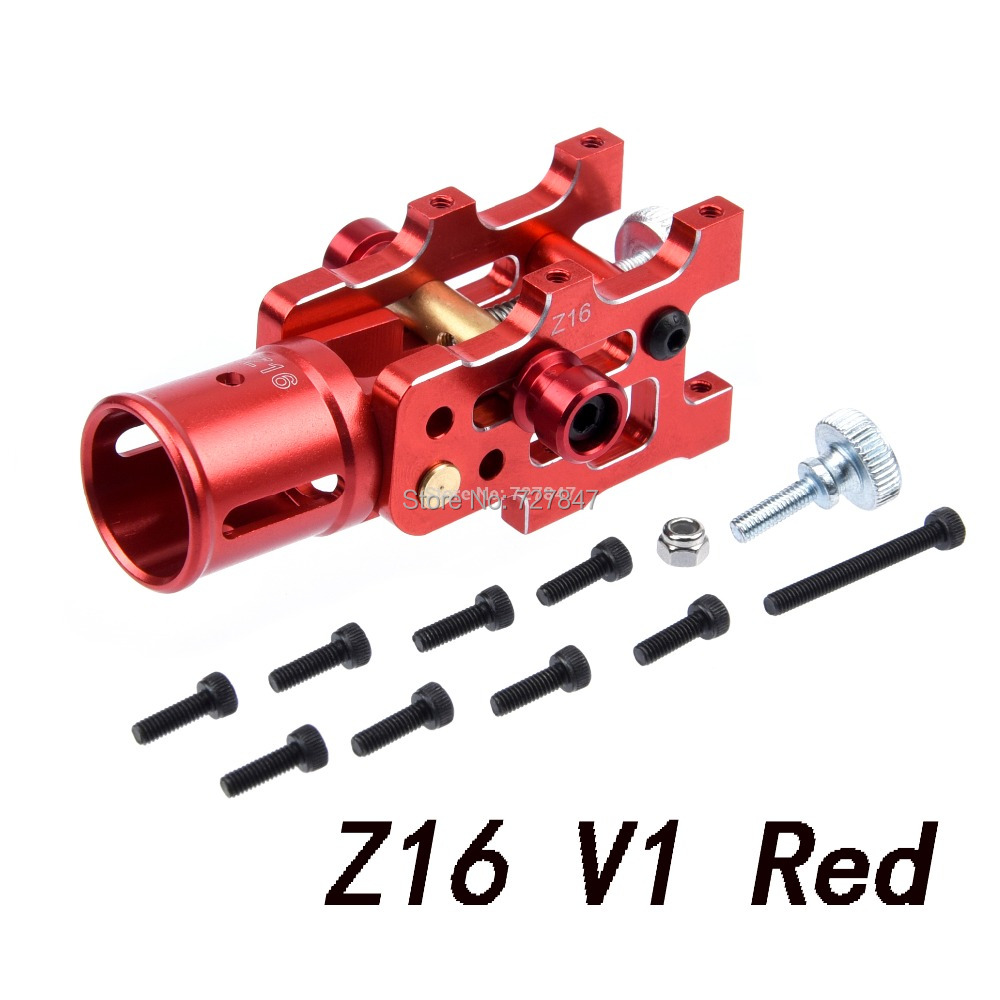 Z16 Z22 Z25 Z30 Z35 Z40 16mm 2 - Drone Power Distribution Board ulasan dan harga