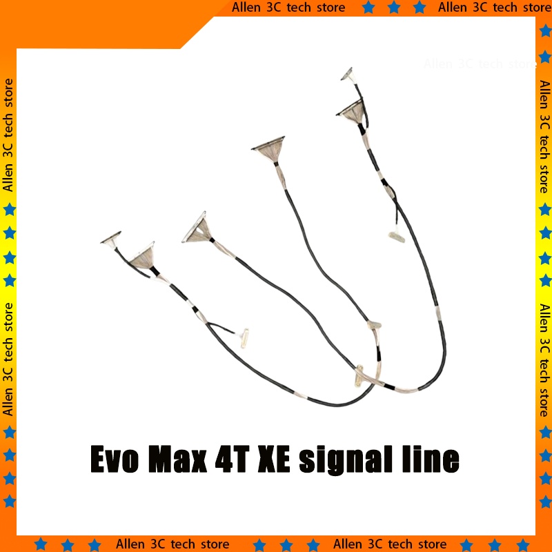 For Autel Evo Max 4t Xe Drone  - Autel Drone Evo Max 4T ulasan dan harga