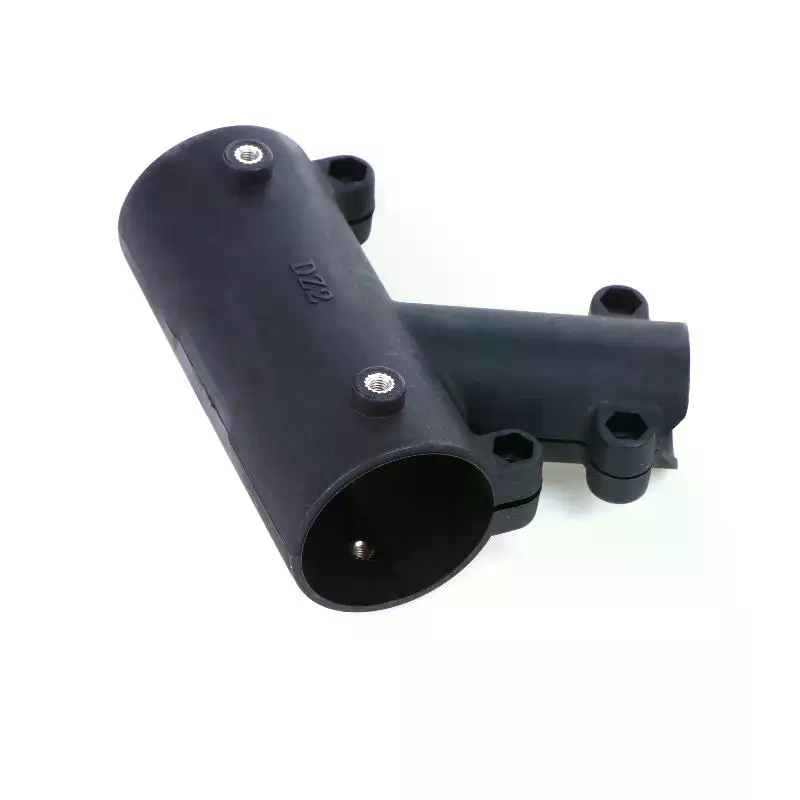 Agriculture Agras Drone Access - Drone Landing Gear ulasan dan harga